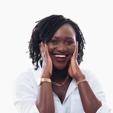 MunduruUlanga's profile picture. Child of God