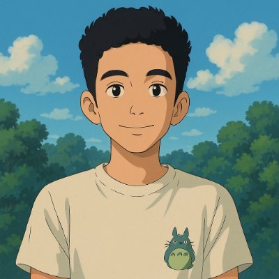 acadchemmissnr's profile picture. 🎓 BS AgriChem 
📚 Peer Tutor (3 yrs) | Chem, Econ
🧪 Quizzer - Nat'l Lvl 🥈🥇
🎤 Resource Speaker | Chem Reviews
✉️ DM for 1-on-1 & Group
replies w/in 24 hrs