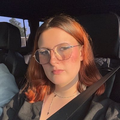 rubybleu27's profile picture. 14/06/2009🌹👼🏼