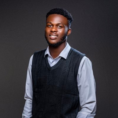 kedikeyz1's profile picture. I’m a seasoned graphics designer, I specialize in crafting bespoke visual solutions that propel businesses forward.