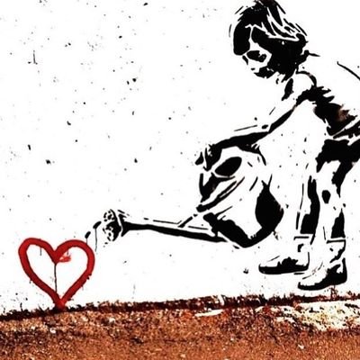 Croyant ✝️ de gauche.🔻
Humaniste et soignant. #StopGenocideGaza 🇵🇸
Le bien triomphera !