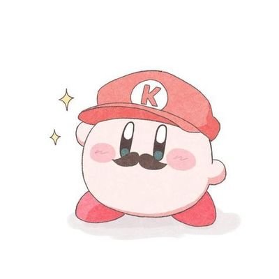 victor_starr03's profile picture. 𝘓𝘪𝘧𝘦 𝘪𝘴 𝘨𝘰𝘰𝘥, 𝘣𝘶𝘵 𝘪𝘵 𝘤𝘢𝘯 𝘣𝘦 𝘣𝘦𝘵𝘵𝘦𝘳...🫠💚