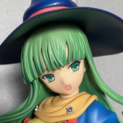 Interests: 07th Expansionć»Ranceć»Muramasać»FLOWERSć»Maggot Baits
Your favourite siscon. I like beautiful anime girls and 'problematic media'.
https://t.co/24k5OSuSnD