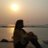 Keerti_Writes's profile image