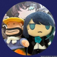 カールおじさん💙Ado民 (@ado_mcoba) 's Twitter Profile