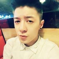 ggxx33333's profile picture. 纯绿色看片地址资源非常丰富 更多精彩尽在下方👇
U蓝视频https://t.co/TemznEbsur
斗硬→https://t.co/WfPOpR0sZK
头条https://t.co/OlgGRHfOxO
G漫→https://t.co/cgO2xZEigp
💚绿色官方正版链接💚