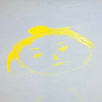 まんちさんのプロフィール画像