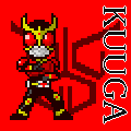 K_さんのプロフィール画像
