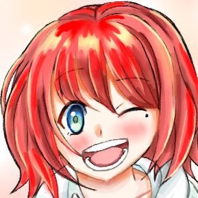 ぽんこつさんのプロフィール画像