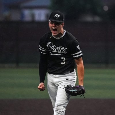 2026 🏴☠️/6 foot 1 185 pounds/4.2 gpa /phone -419-975-2030/email/ kashkoch4@gmail.com/pitcher/utility/ velo 83-85 T 87/slider and curve ball 2500+ rpm
