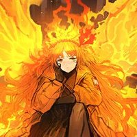 snowbird (@light_snowbird) 's Twitter Profile
