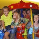 Alex Carey - @al_dawn99 - Twitter