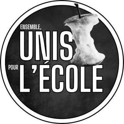 nobert_nathalie's profile picture. 