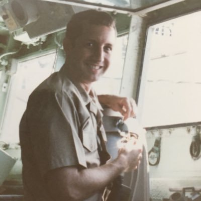 okivagabond's profile picture. OKI Vagabond