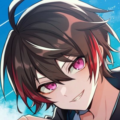 配信者 サブ垢【@nyaku3023】ツイキャス【https://t.co/GN5Cp7B8mO】twitch【https://t.co/RQdbkjipY2】