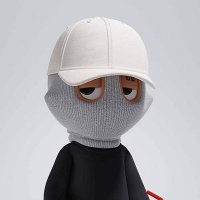 Victor (@viktor_ella_) 's Twitter Profile Photo Victor (@viktor_ella_) 's Twitter Profile Photo