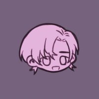 みぴ (@mpquu11) 's Twitter Profile