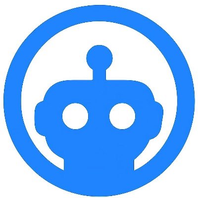 RoboSphere_io's profile picture. 