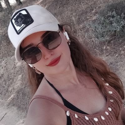 aycnklk's profile picture. 🐏