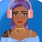 L E I G H (@leighleighsf5) 's Twitter Profile