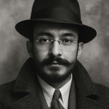 Engineering Lead | Programmer | Amateur astronomer | Vintage computers | Retro video games | STEM advocate
