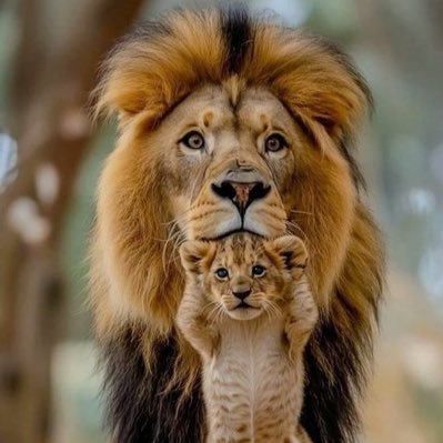 tweets_pd's profile picture. Family is life. Life is music. MUSIC is ME