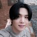 suga mi yoongi (@sugayoongim67) Twitter profile photo suga mi yoongi (@sugayoongim67) Twitter profile photo