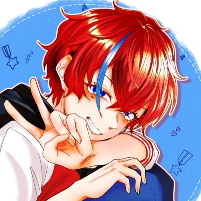 まろ㌠さんのプロフィール画像
