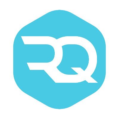 reqatechcom's profile picture. UPS, generators, rectifiers, stabilizers — The power is Reqatech