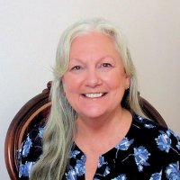 Pamela Ackerson, multi- genre author (@pamackersont) 's Twitter Profile