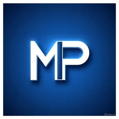 Productora Audiovisual 😎
+18 🇨🇴
Creamos contenido para todas las plataformas y redes sociales
Fotografía urbana 📸
Micro historias 🎬
Página Web 🌐