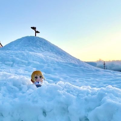 暇で暇でしょうがない人さんのプロフィール画像