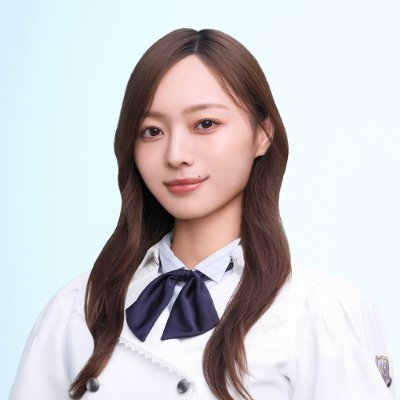 Umezawa Minami TH (@UmezawaMinamiTH) / X