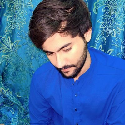 اگاں سد رَند ءَ ھم بندیگ بِہ باں اَنگت جُھد کنا /
#لُمہ_ءِ_وتن