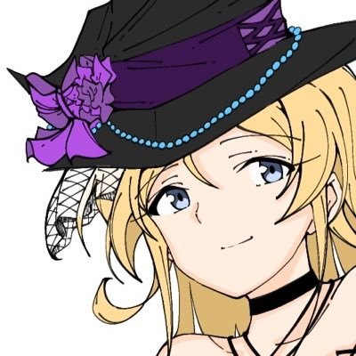 よひさんのプロフィール画像