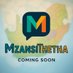 MzansiThetha (@mzansithetha) Twitter profile photo MzansiThetha (@mzansithetha) Twitter profile photo