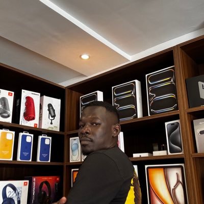 Kenonline7's profile picture. Your trusted  hub for affordable, high-quality electronics! We deliver the latest smartphones, laptops, gadgets, and accessories. fast, secure & reliable.