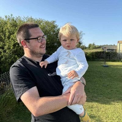 Mathew Roberts Profile