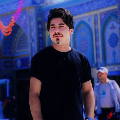 غدآ سنكون مجرد ذكرىٰ فقط ابتسموا و سامحوا
