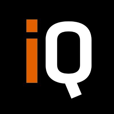 iQUIOSC.cat Profile