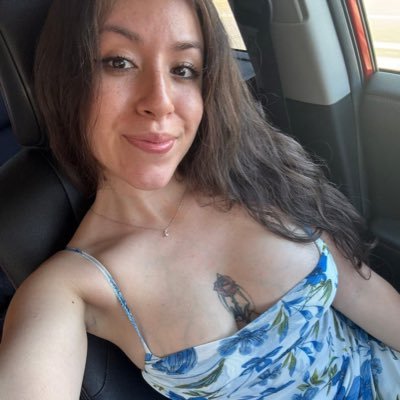 let’s have some fun 😜 I only answer DM’s for 🌶️