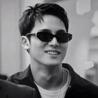 ero. (@mvinggyu_k) 's Twitter Profile