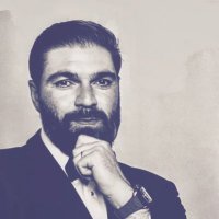 Joey Cacciatore (@joey_cacciatore) 's Twitter Profile