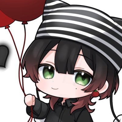ケチャップにするぞ！さんのプロフィール画像
