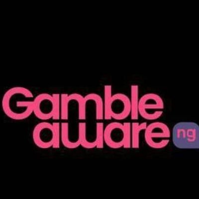 Digital marketer | music lover | Gambling awareness preacher @GambleAwareNG1 | artist | preacher of jesus christ | fc Barcelona fan