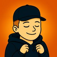 pale (@paleboy0x) 's Twitter Profile Photo pale (@paleboy0x) 's Twitter Profile Photo