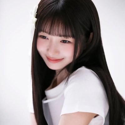 ふぃんです 好きなもの ¦ れいさん ¦ 2020~ちいかわ ¦ ヤン・ナリ ¦ @scottie3528 ¦ @qnlyq_ ¦ 🎮R6S🎮OW2🎮マイクラ