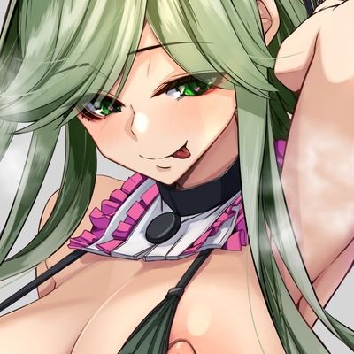舞さんのプロフィール画像
