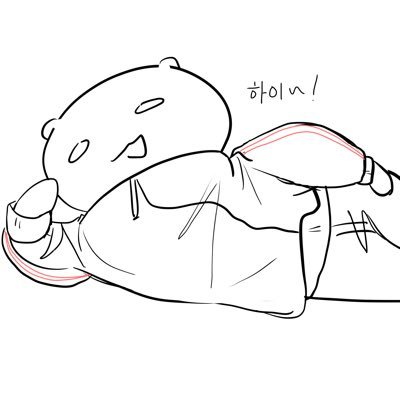 네컷 🕯さんのプロフィール画像
