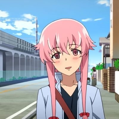 xinzhezmQuietly's profile picture. 喜欢二次元，手办，游戏